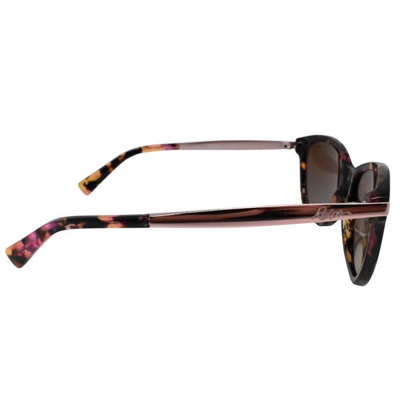 Ralph Lauren RA5201 1457/T5 3P 54-17-135 Sunglasses-LENSES GOOD/FRAMES VERY GOOD main image 8